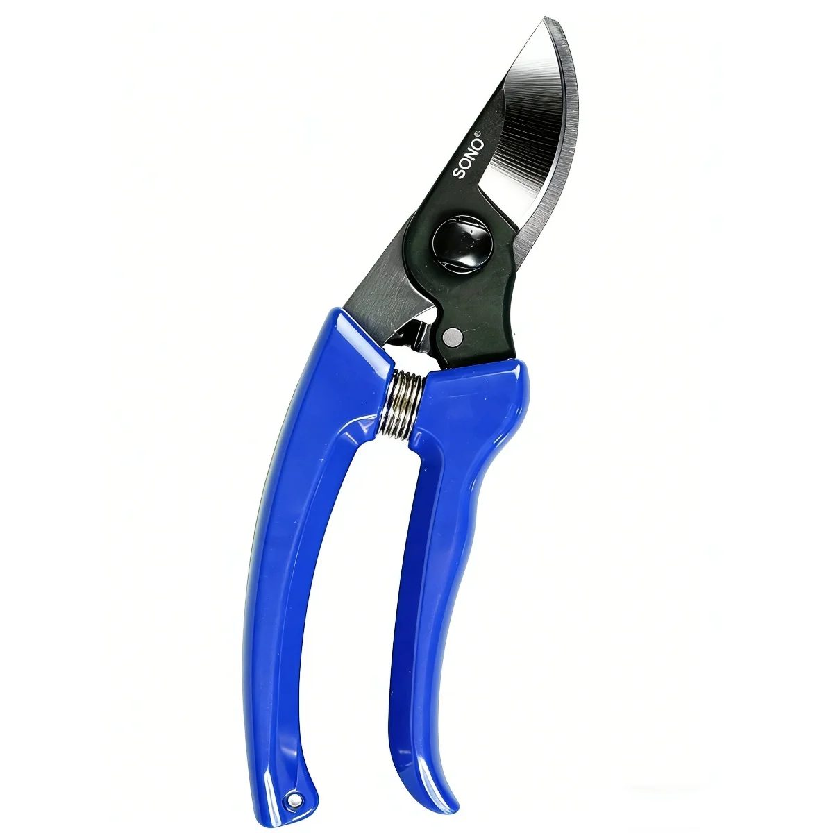 Gardening Tools Japanese - 전문 정원 전정 가위 원예용 손