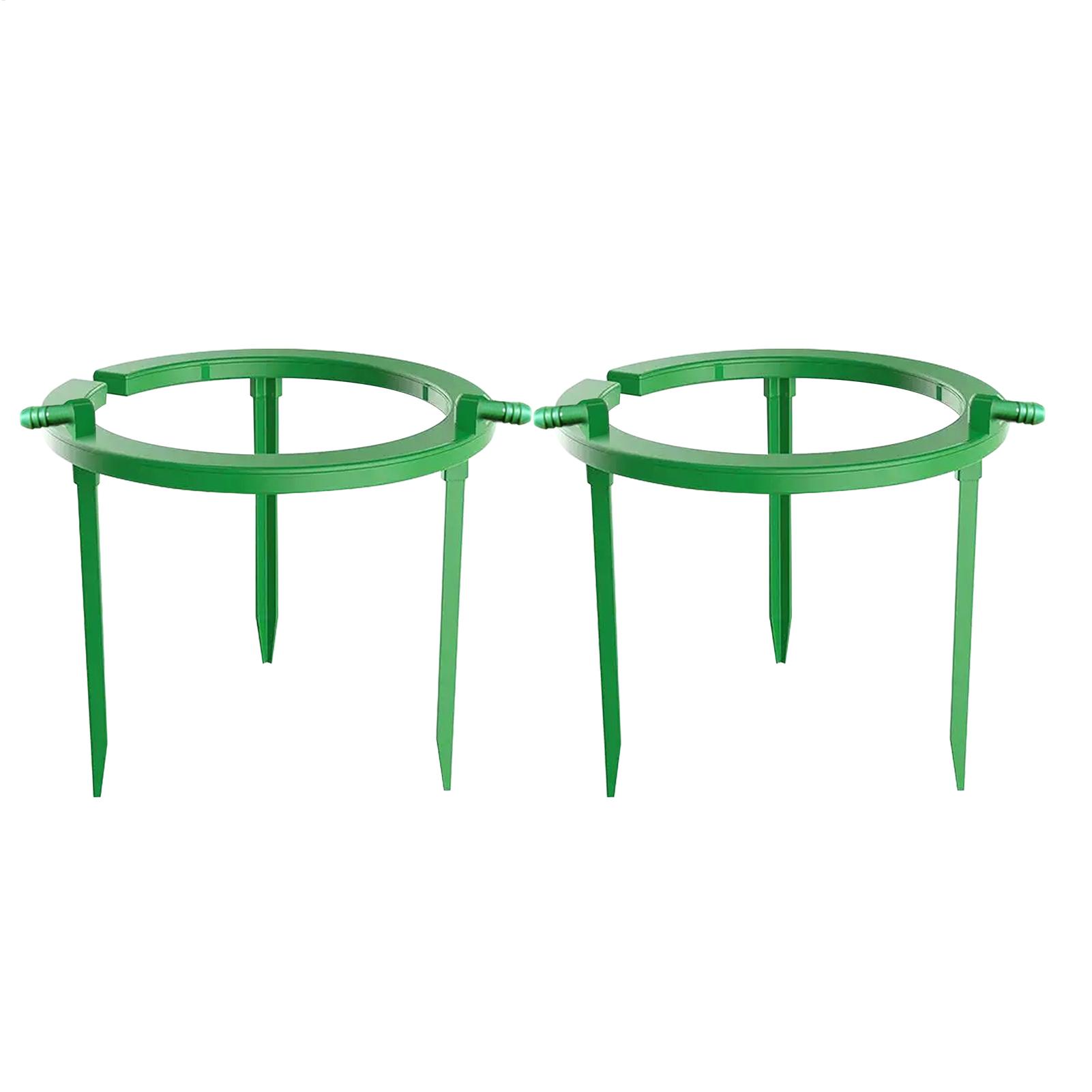 Gardening Tools Target - 식물 물링크 링 플랜트 하이드로 링