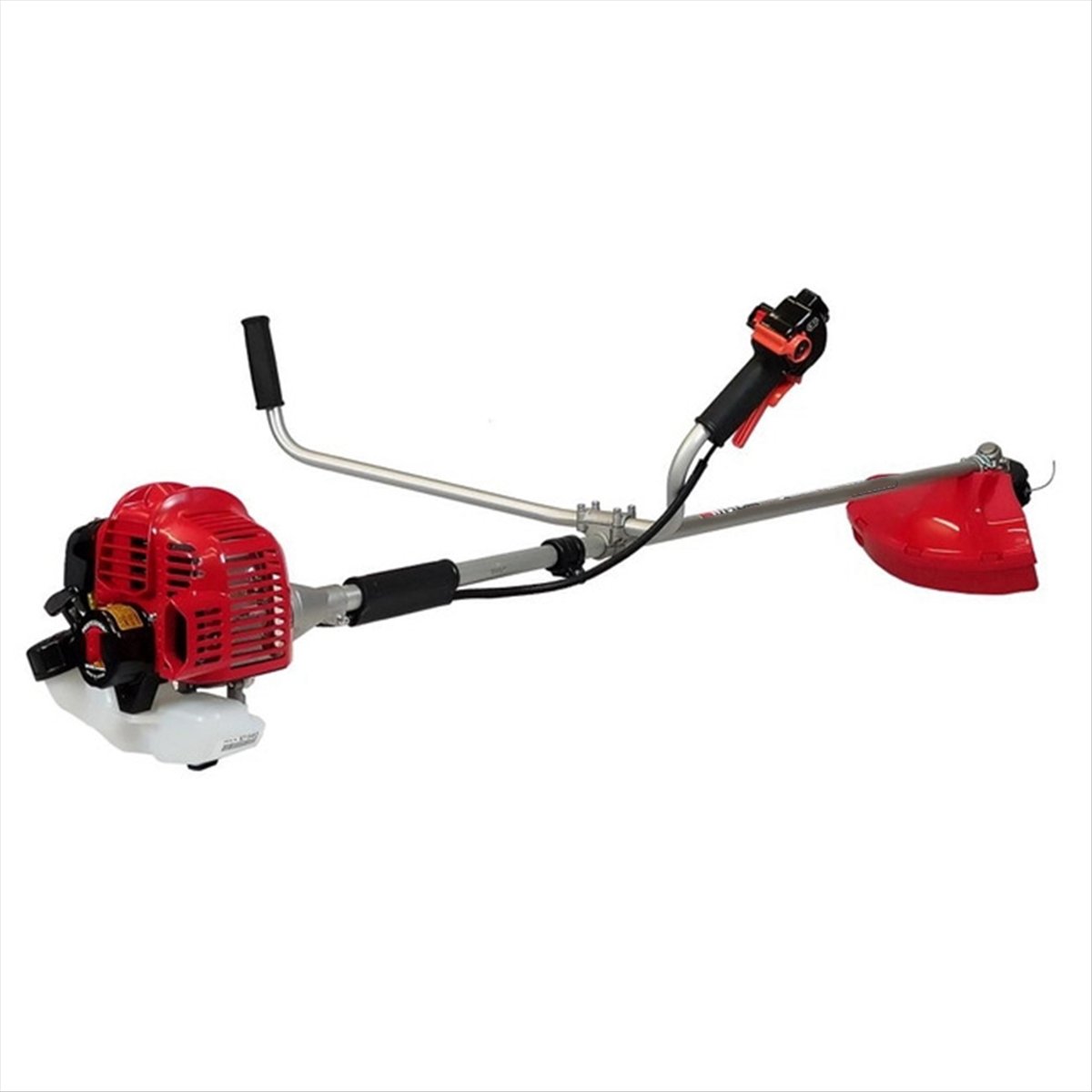 Gardening Tools For Sale - 2026년 최고 판매 상품 221465 마루야마
