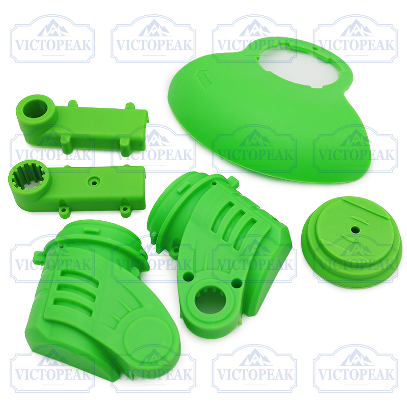 Gardening Tools Gifts - 정원용 전동 공구 액세서리 잔디 트리머