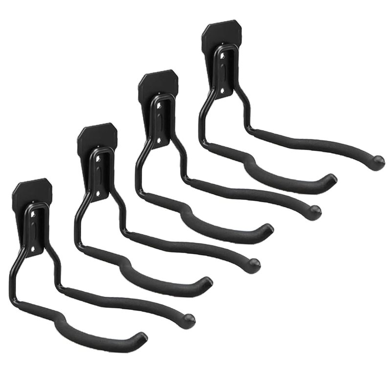Gardening Tools Big - 【빅딜】차고용 공구 정리용 후크, 잡초 제거기