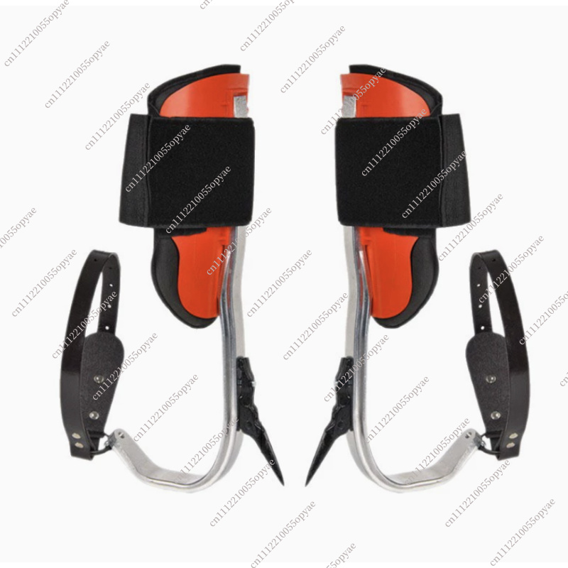 Gardening Tools Big - 알루미늄 합금 나무 등반 도구 픽킹