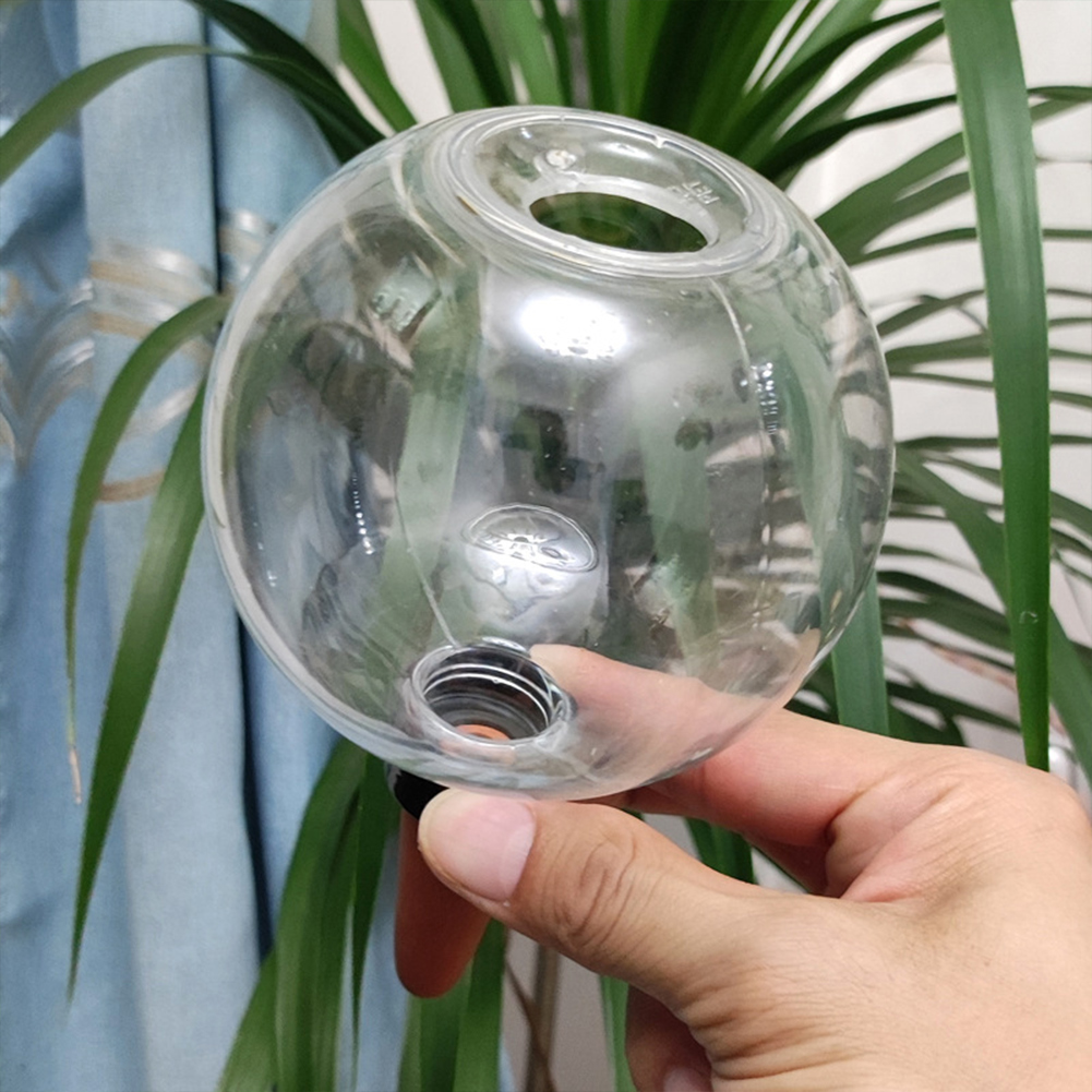 500ML 자동 급수 글로브 점적 관개 시스템 자동 식 - Automatic Plant Waterer 리뷰 및 가격
