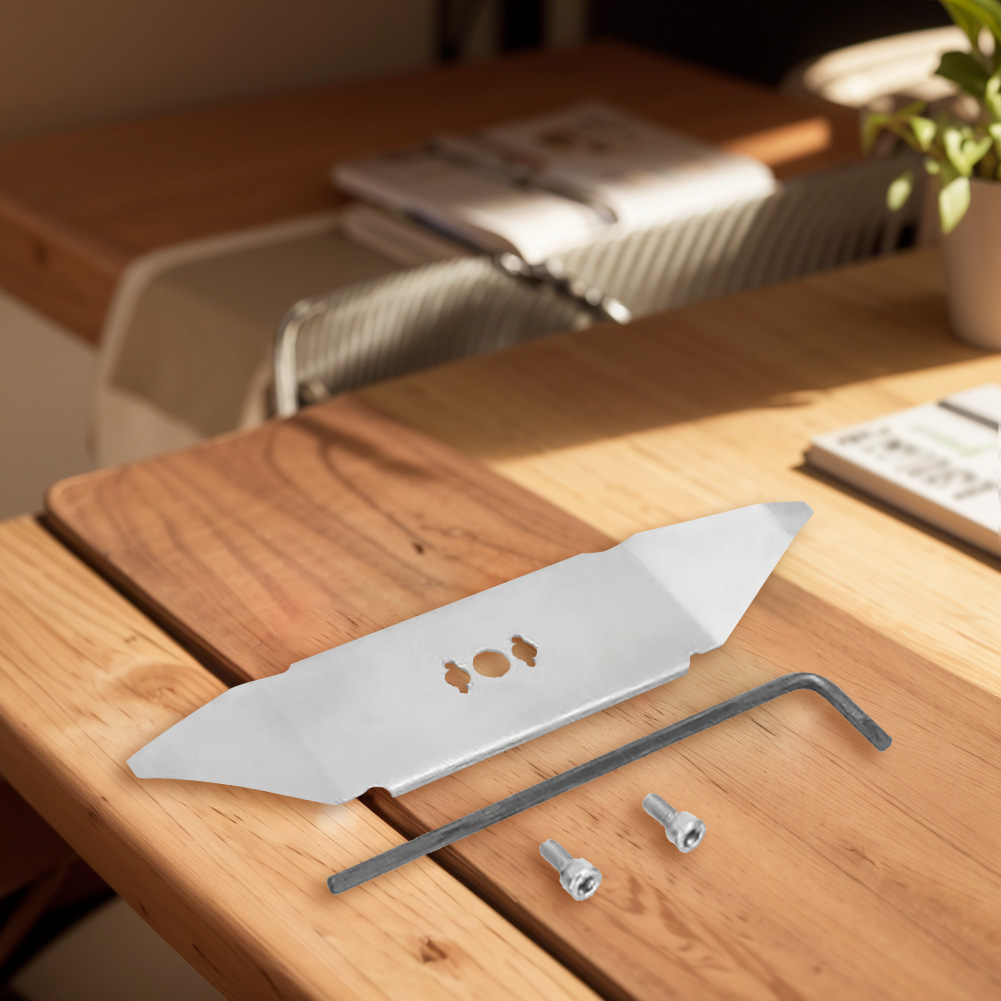 Robomow RX 전문가용 스테인리스 스틸 교체 나이 - Gardening Tools Gifts 리뷰 및 가격