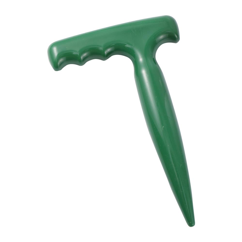 씨앗 재배 토양 펀처 정원 분재 꽃 심기 잡초 파기 모 - Gardening Tools Gifts 리뷰 및 가격