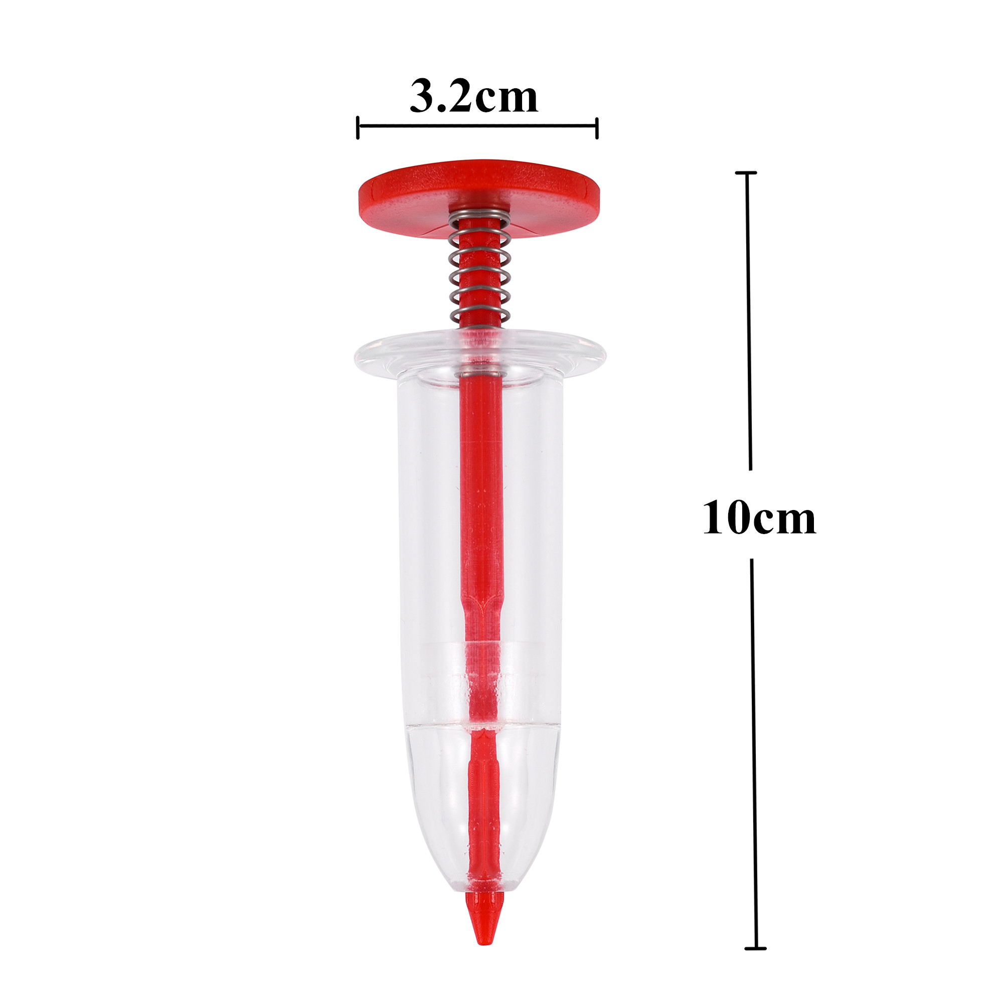 씨앗 재배 토양 펀처 정원 분재 꽃 심기 잡초 파기 모 - Gardening Tools Gifts 리뷰 및 가격