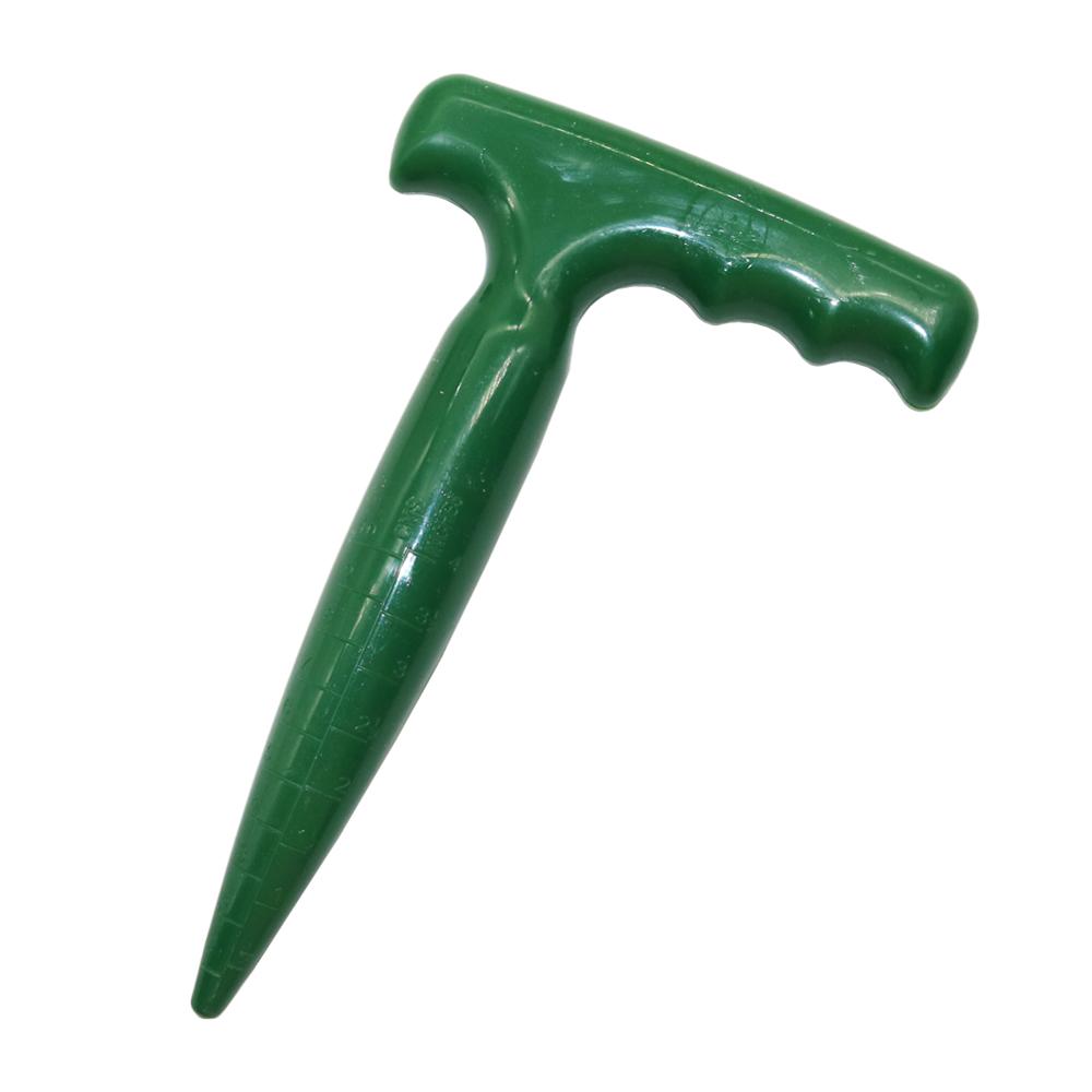 씨앗 재배 토양 펀처 정원 분재 꽃 심기 잡초 파기 모 - Gardening Tools Gifts 리뷰 및 가격