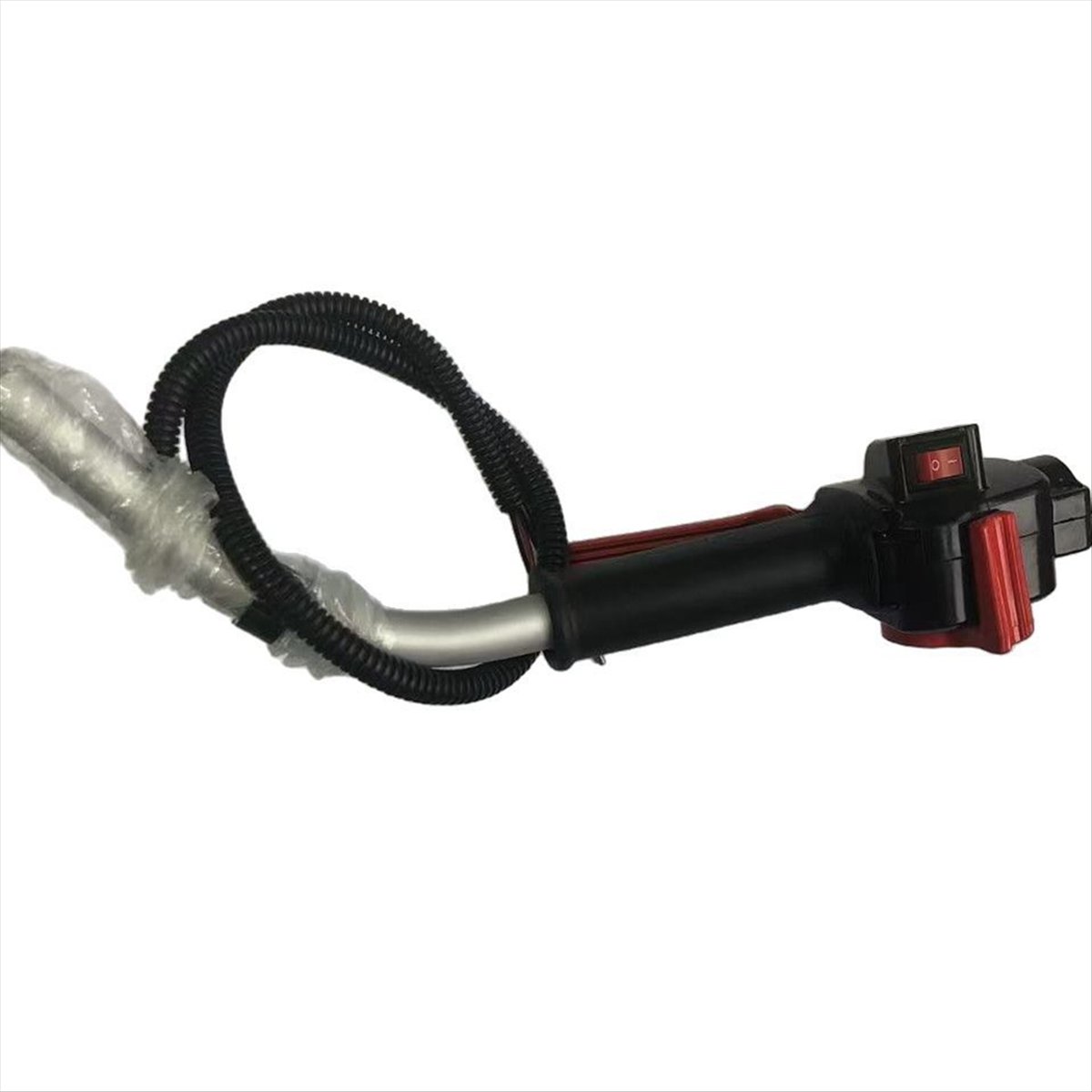2026년 최고 판매 상품 221465 마루야마 BC2 - Gardening Tools For Sale 리뷰 및 가격