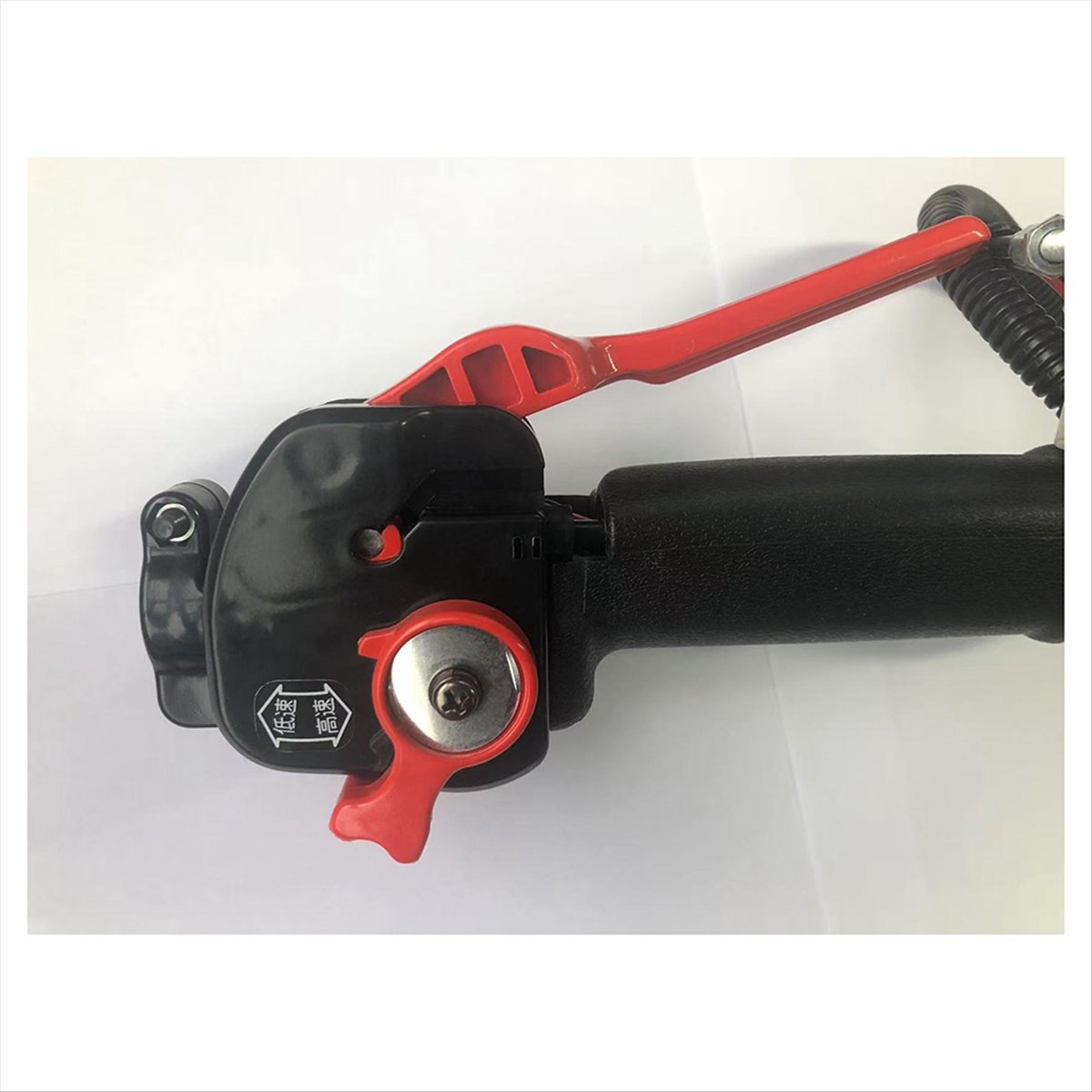 2026년 최고 판매 상품 221465 마루야마 BC2 - Gardening Tools For Sale 리뷰 및 가격