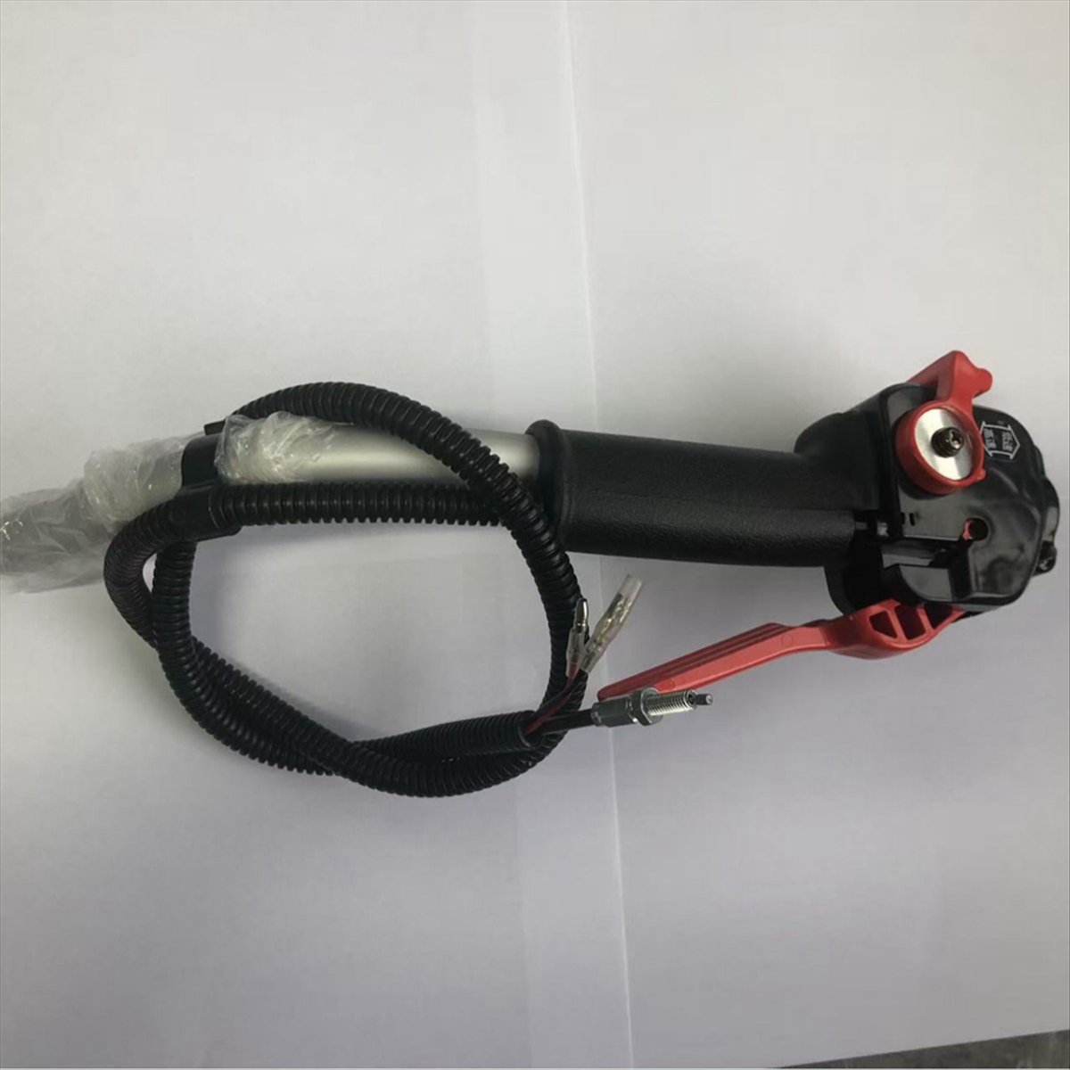 2026년 최고 판매 상품 221465 마루야마 BC2 - Gardening Tools For Sale 리뷰 및 가격