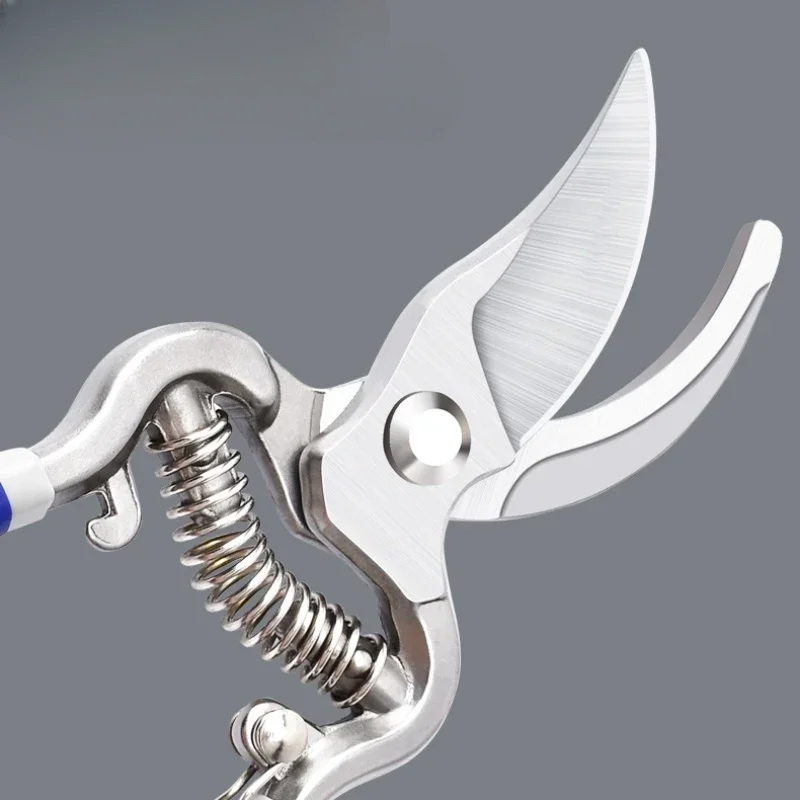 전문가용 바이패스 전지가위 - 두꺼운 가지, 과일나무  - Gardening Tools Japanese 리뷰 및 가격
