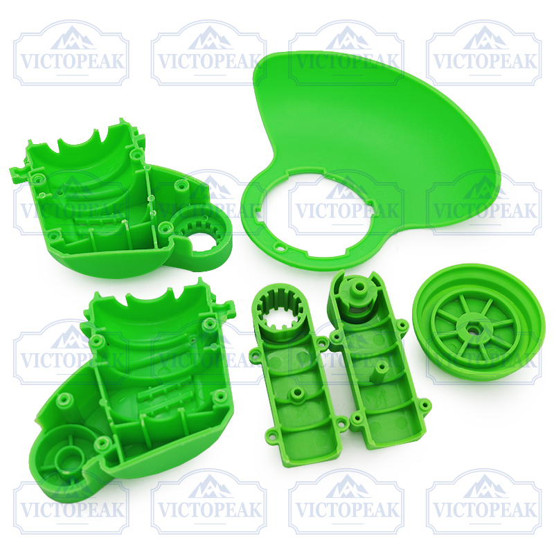 정원용 전동 공구 액세서리 잔디 트리머 부품 세트 브러 - Gardening Tools Gifts 리뷰 및 가격