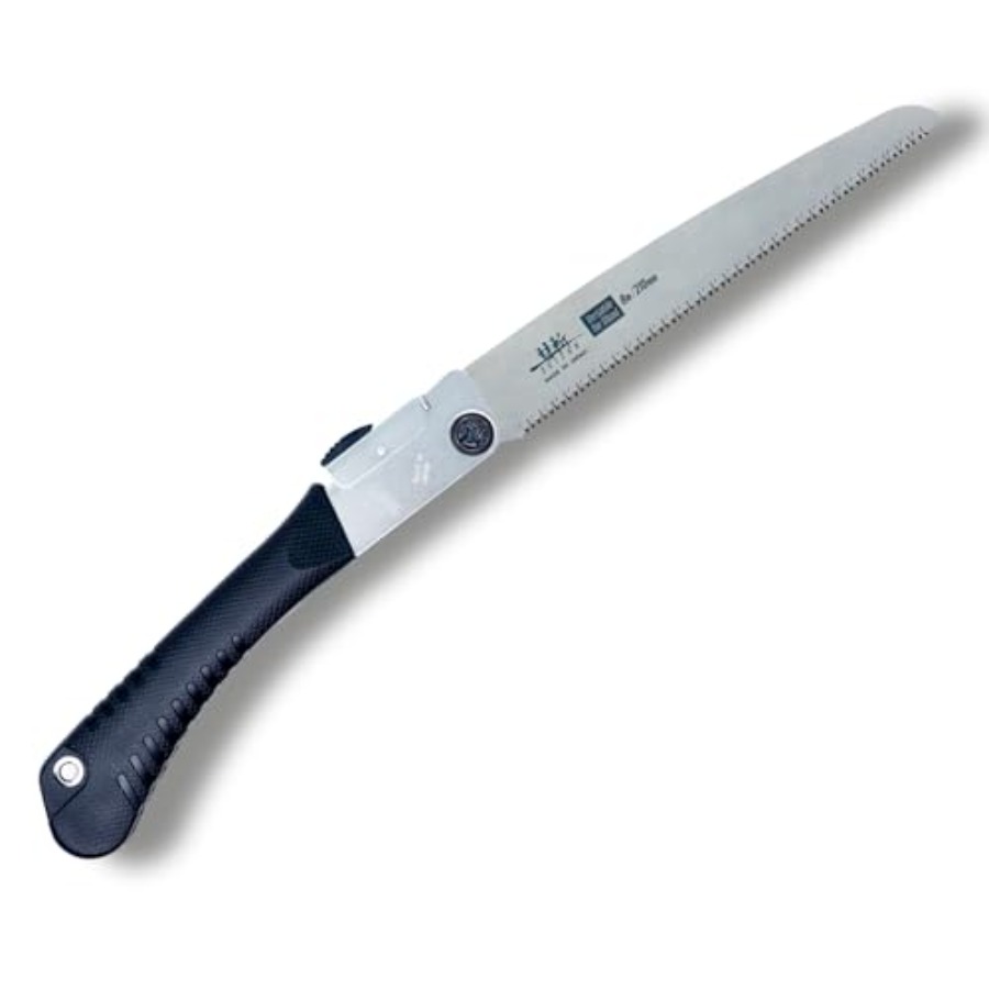 일본식 접이식 소형 손가위 정원 작업용 DIY 도구 - Gardening Tools Japanese 리뷰 및 가격