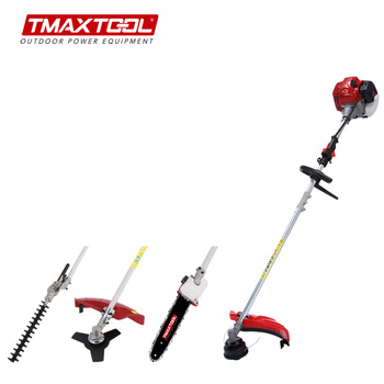 핫세일 CE 51.7cc 미니 농장 정원 다기능 독일산 - Gardening Tools German 리뷰 및 가격
