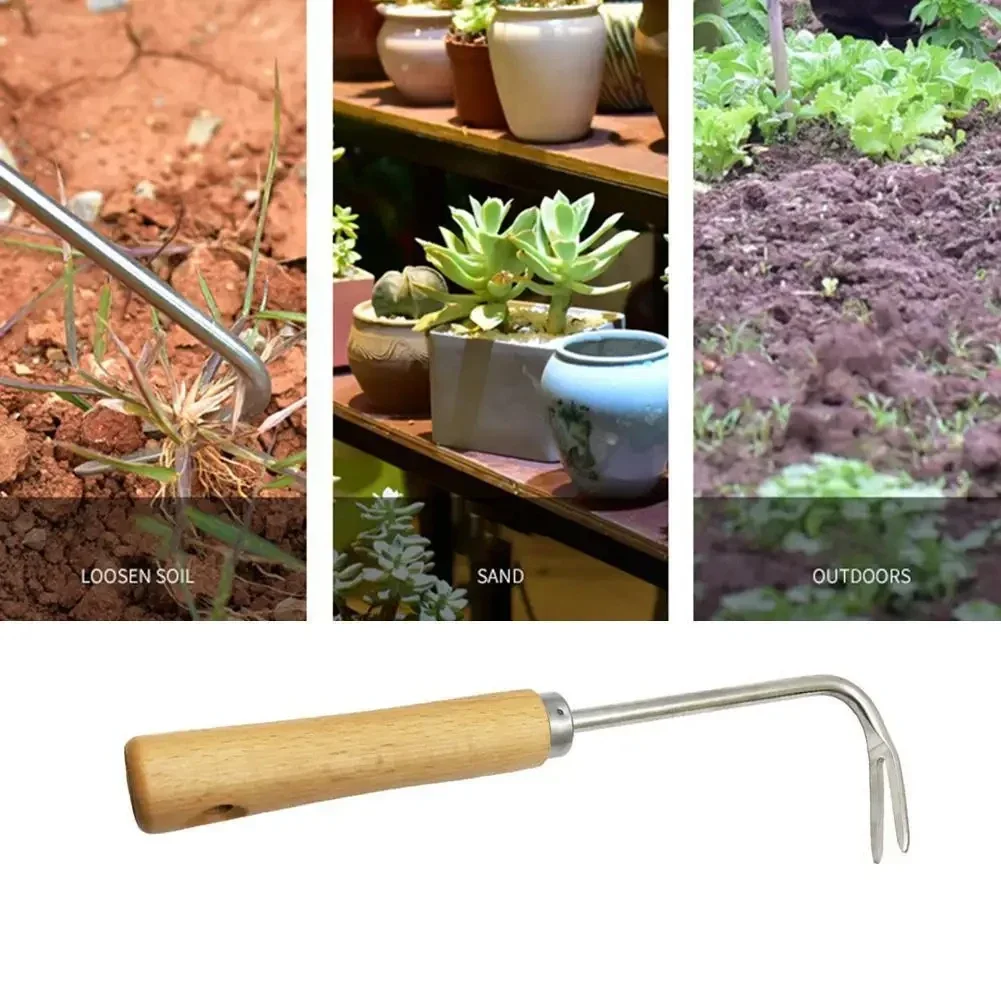 스테인레스 스틸 원예 잡초 수동 제거 휴대용 도구, 가 - Gardening Tools Japanese 리뷰 및 가격