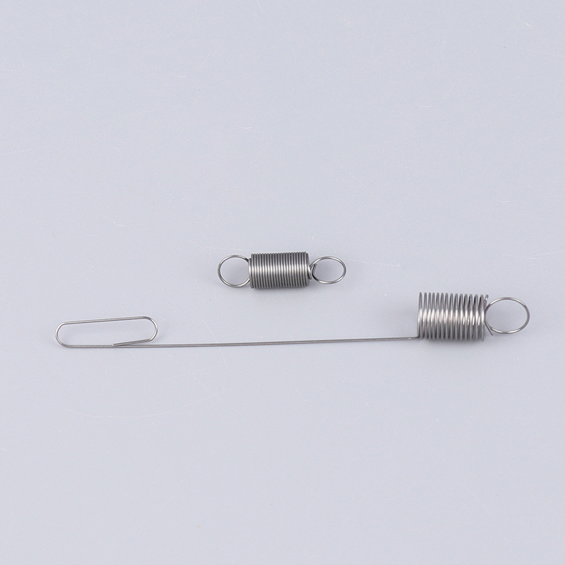 핫세일 전문가용 699056 거버너 스프링 교체 부품  - Gardening Tools For Sale 리뷰 및 가격