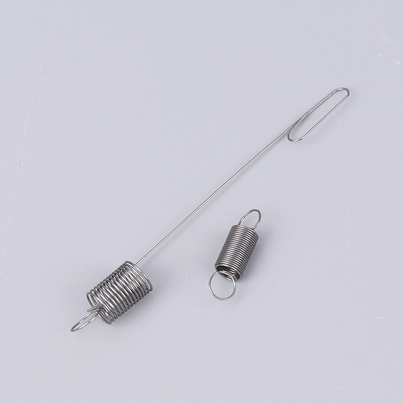 핫세일 전문가용 699056 거버너 스프링 교체 부품  - Gardening Tools For Sale 리뷰 및 가격