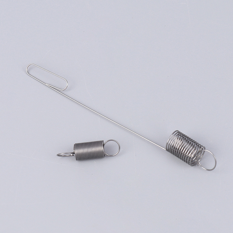 핫세일 전문가용 699056 거버너 스프링 교체 부품  - Gardening Tools For Sale 리뷰 및 가격
