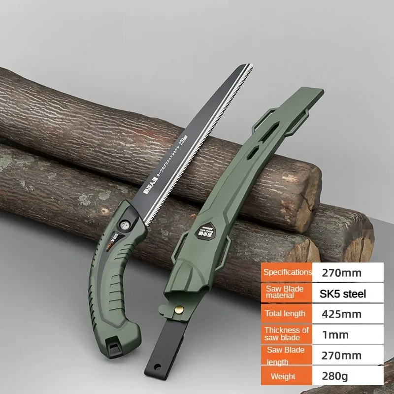 일본식 톱, 나무 절단 도구, 정원 벌목 도구, 목공용 - Gardening Tools Japanese 리뷰 및 가격