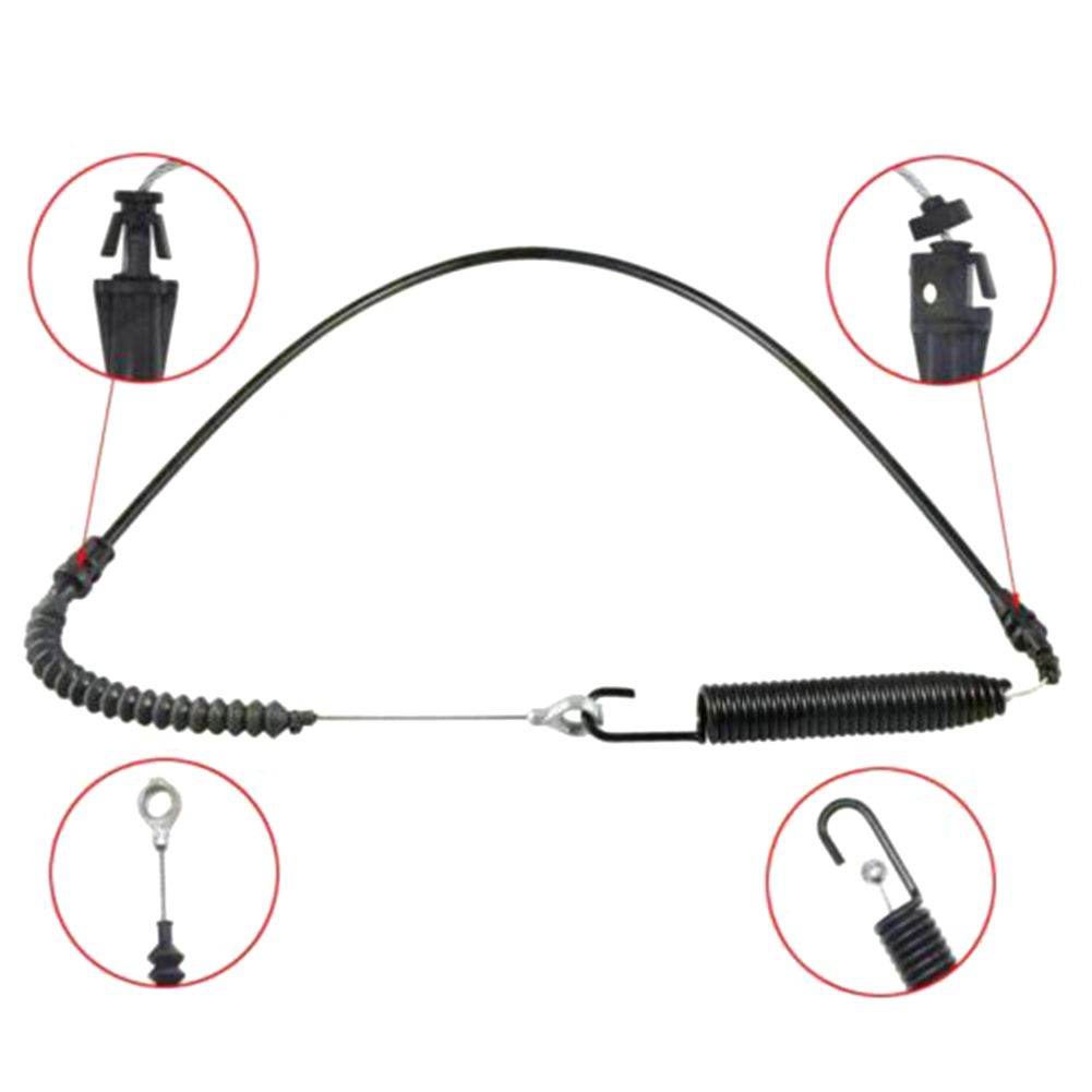 고품질 핫세일 부품 케이블 엔진지어 블레이드 교체 74 - Gardening Tools For Sale 리뷰 및 가격