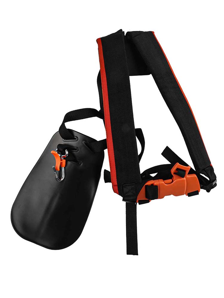 어깨 벨트 모어 스트랩 어깨 하네스 스트랩 잔디 깎는  - Gardening Tools For Sale 리뷰 및 가격