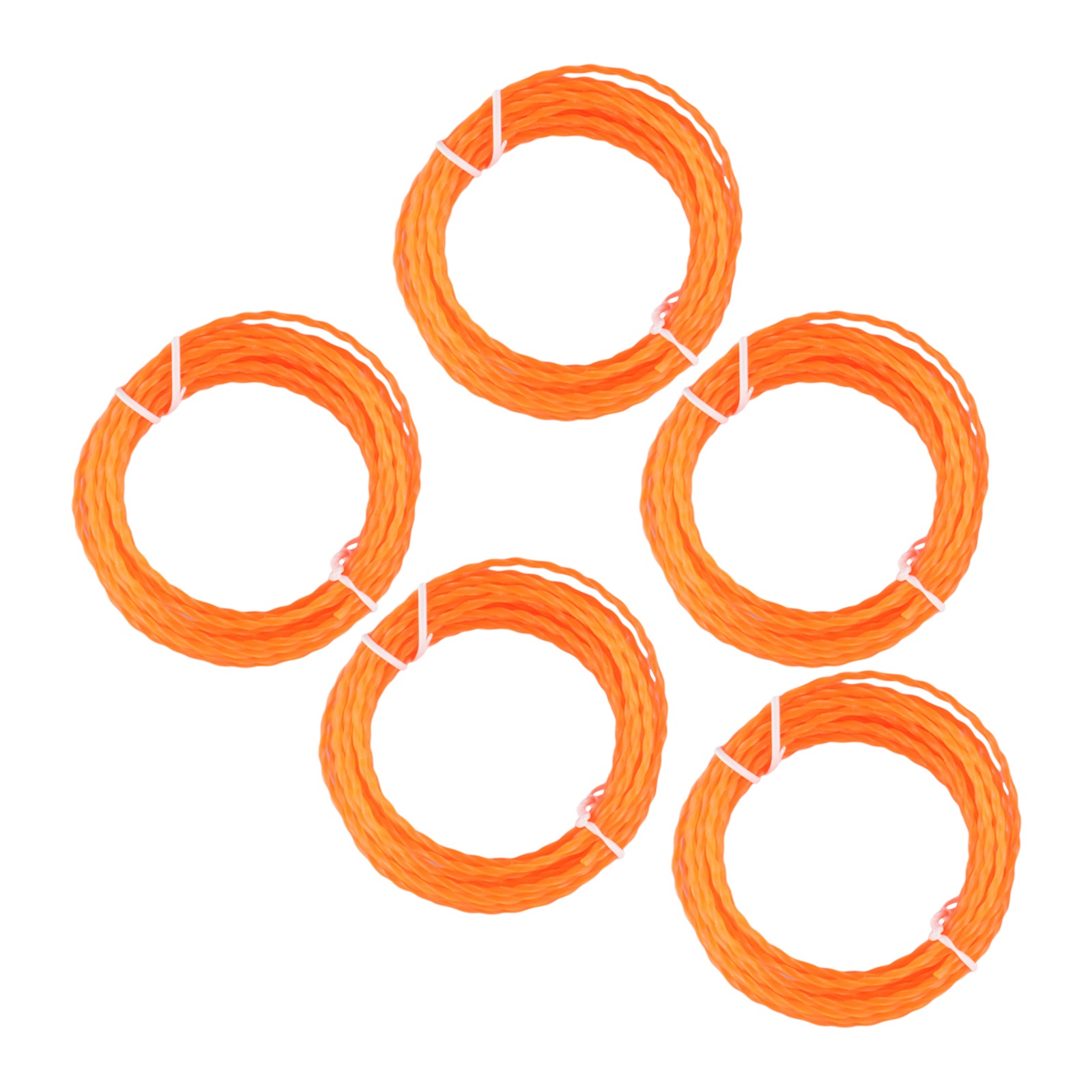 Ego의 안정적인 잔디깎이 장비 시리즈와 호환되는 AL - Gardening Tools Outline 리뷰 및 가격