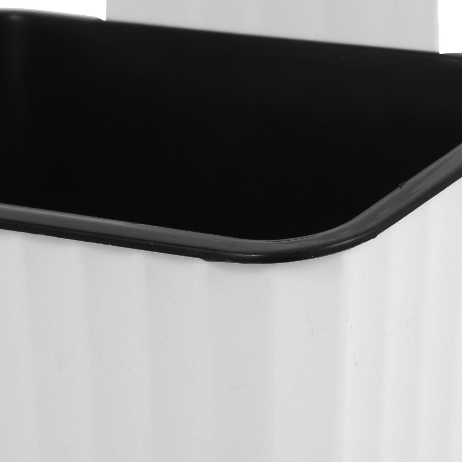 2개 세트 자동 급수 화분, 벽걸이형 플라스틱 실내 자 - Self-Watering Planter 리뷰 및 가격