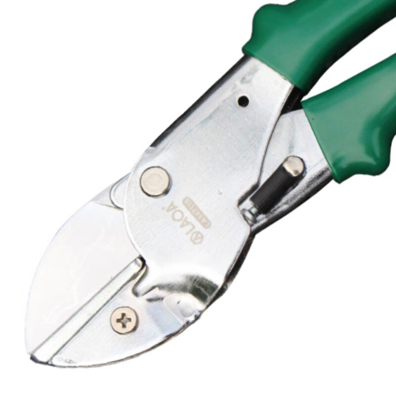 LAOA SK5 가지치기 가위 8인치 원예 가위 과일  - Gardening Tools Japanese 리뷰 및 가격