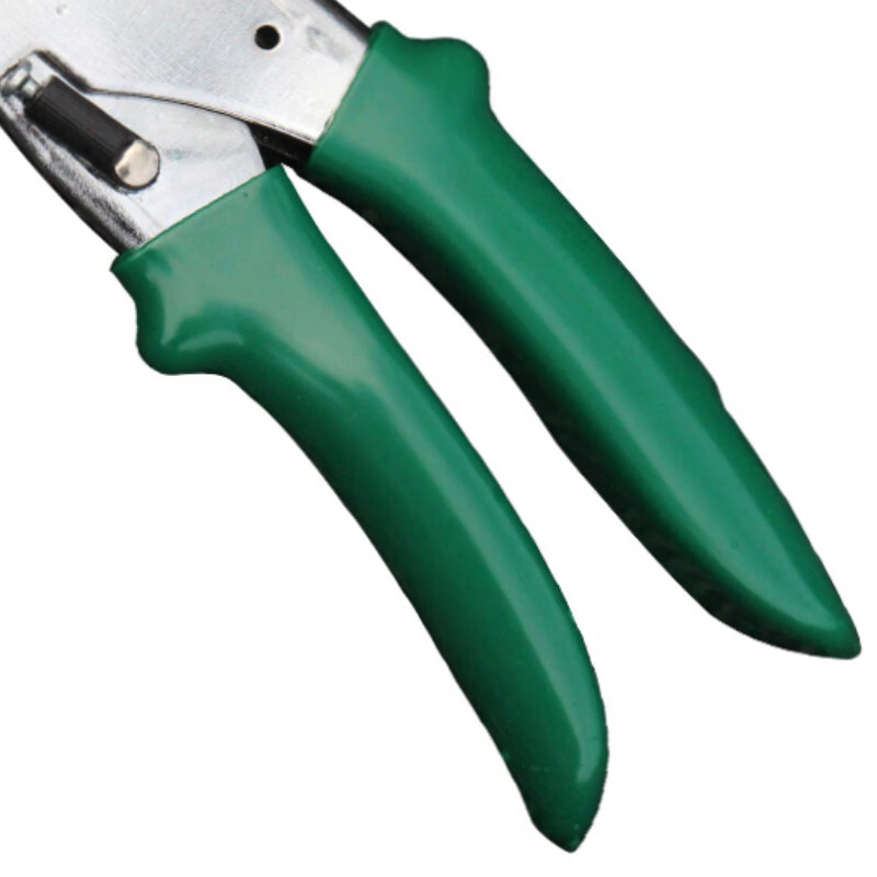 LAOA SK5 가지치기 가위 8인치 원예 가위 과일  - Gardening Tools Japanese 리뷰 및 가격
