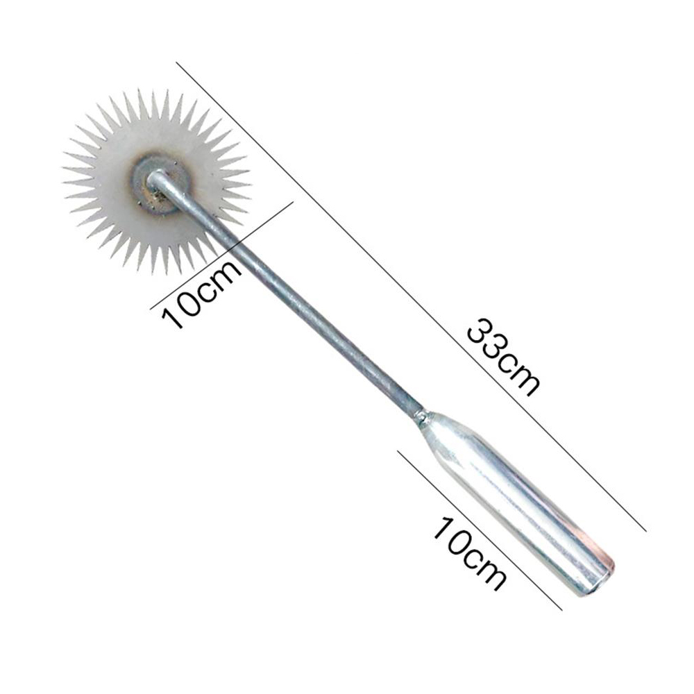 수동 잡초 제거 도구, 잔디 및 정원 태양 꽃 모양 이 - Gardening Tools Japanese 리뷰 및 가격