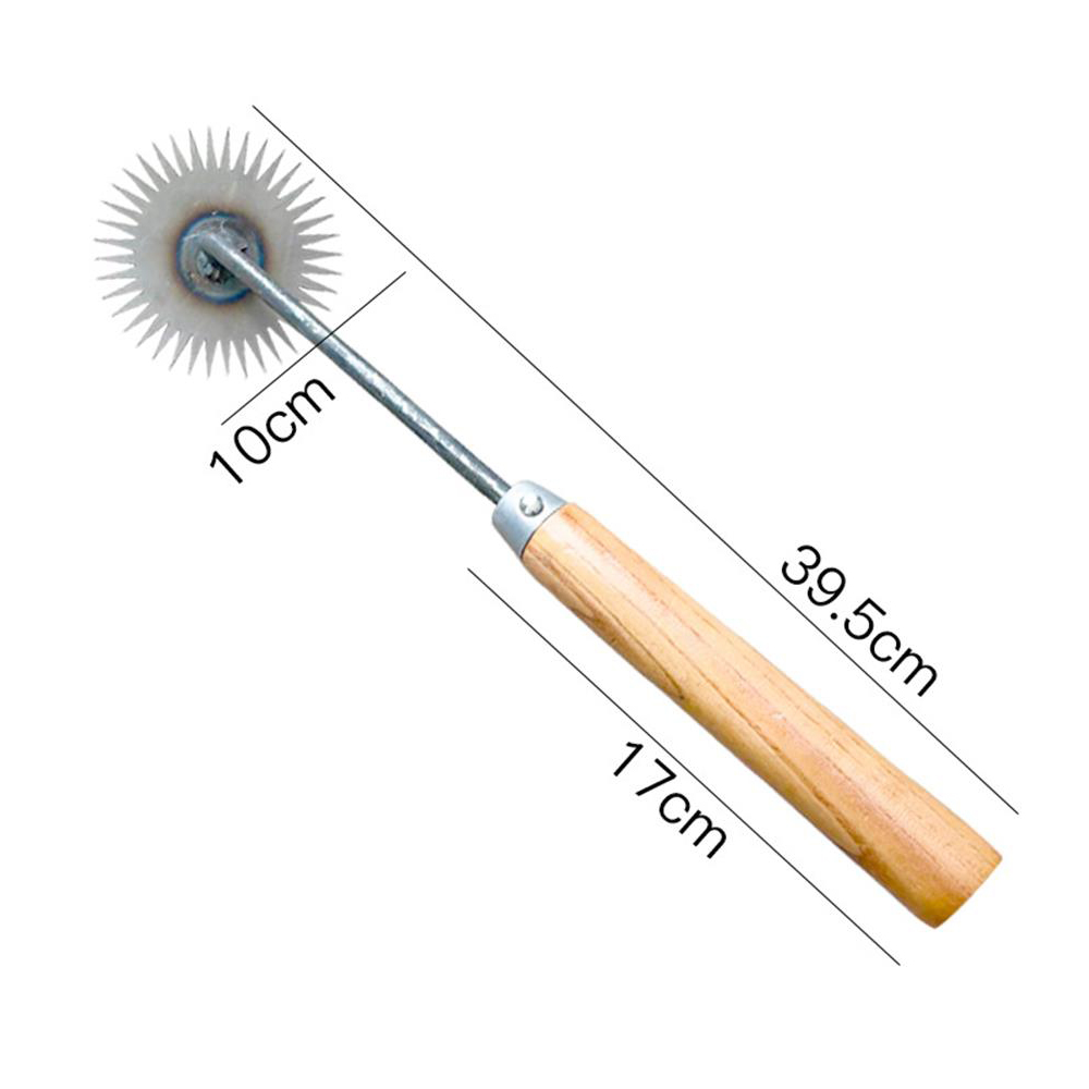 수동 잡초 제거 도구, 잔디 및 정원 태양 꽃 모양 이 - Gardening Tools Japanese 리뷰 및 가격