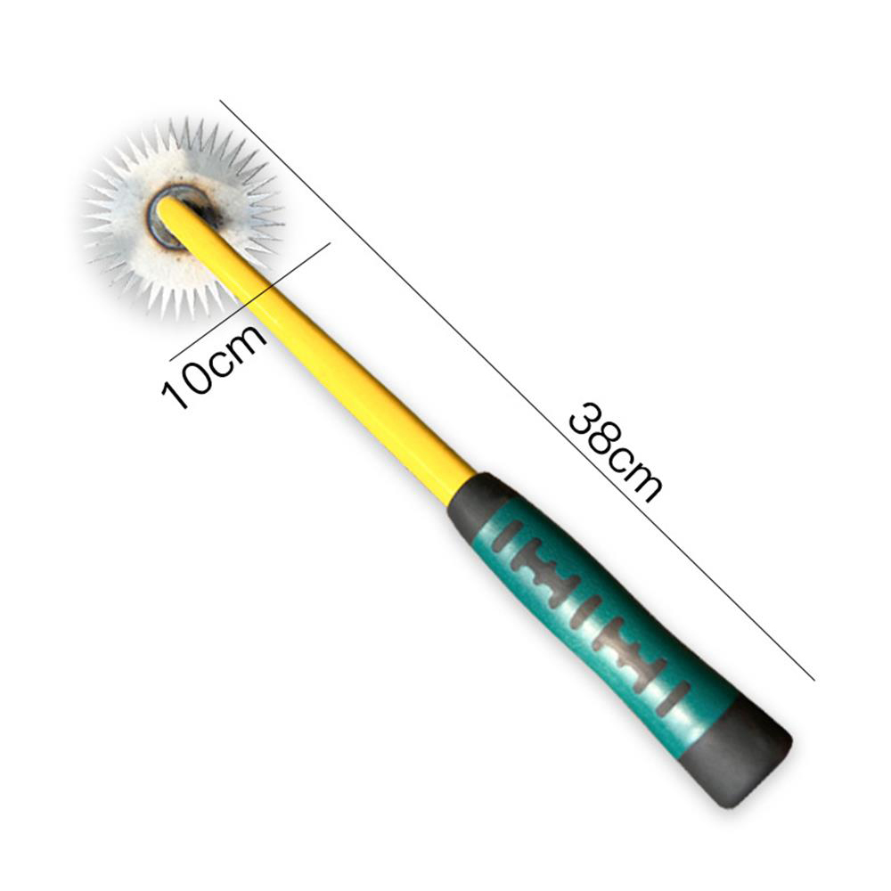 수동 잡초 제거 도구, 잔디 및 정원 태양 꽃 모양 이 - Gardening Tools Japanese 리뷰 및 가격