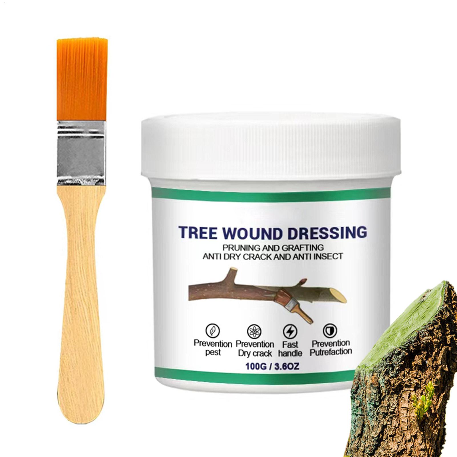 나무 접목 풀이용 풀이액, 나무 상처 풀이용 풀이액,  - Gardening Tools Wholesale 리뷰 및 가격