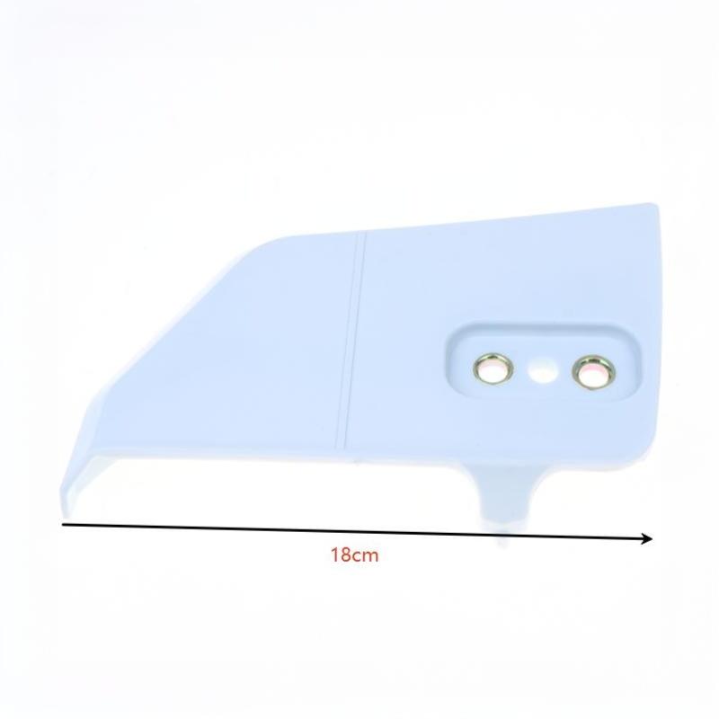 새로운 세일 정원 도구 부품 액세서리 MS170 MS1 - Gardening Tools For Sale 리뷰 및 가격
