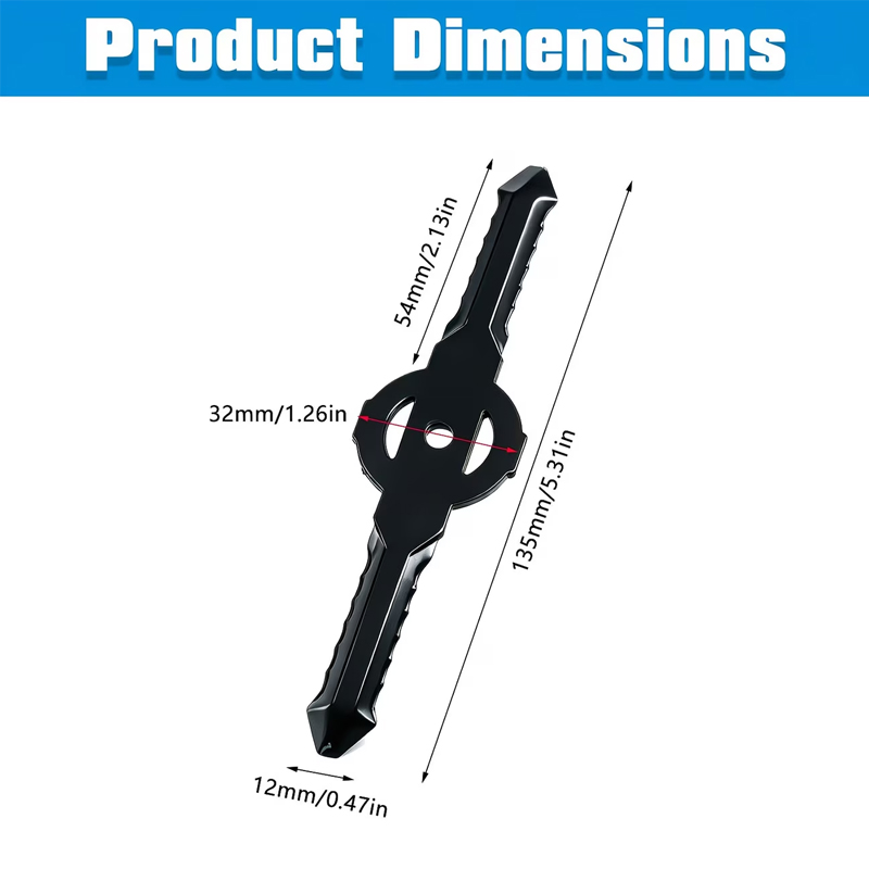 무선 잔디 트리머 스트리머 정원 도구용 10-100개  - Gardening Tools Gifts 리뷰 및 가격