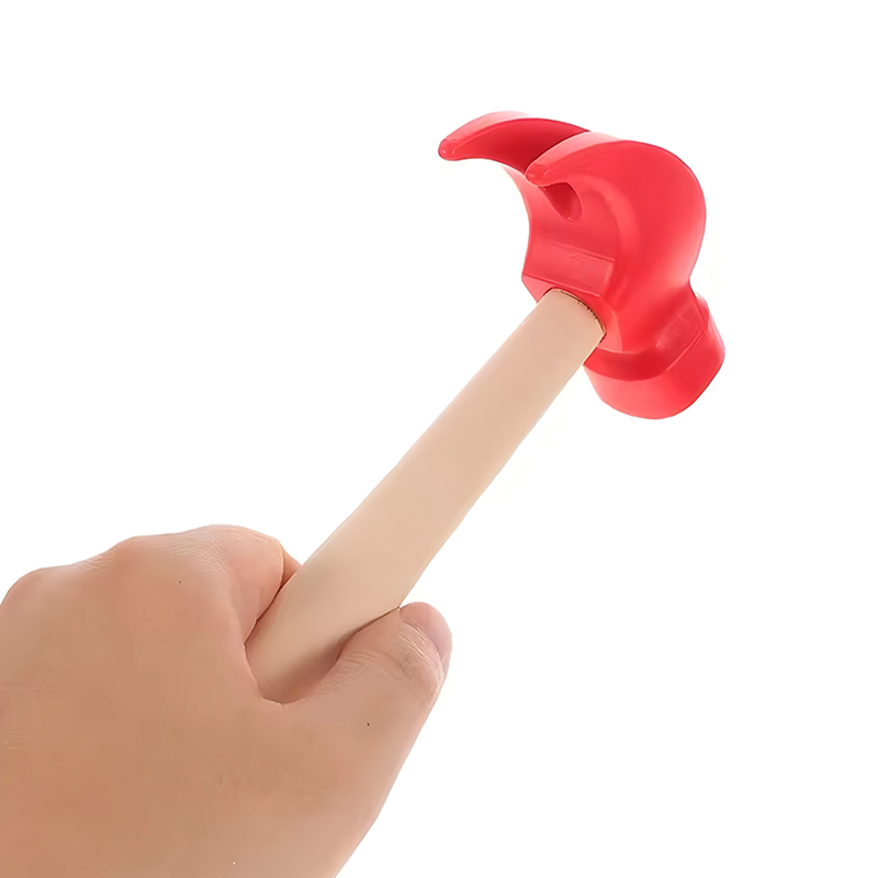 어린이 장난감 망치 시뮬레이션 유지 보수 도구 소꿉놀이 - Gardening Tools Girls 리뷰 및 가격