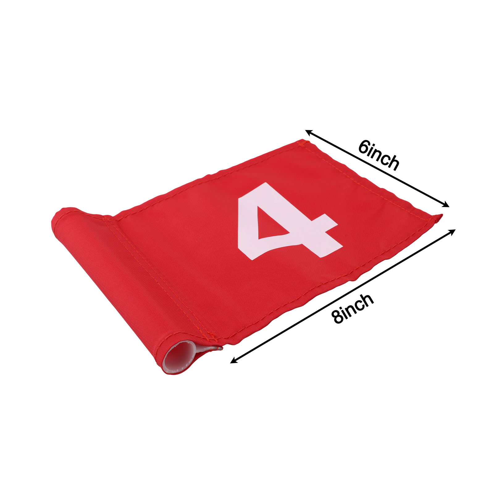 뒷마당 정원용 23*15cm 골프 연습 깃발 간편 설치 - Gardening Tools Target 리뷰 및 가격
